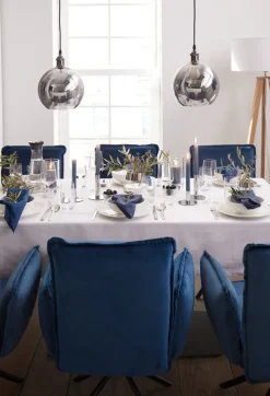 WMF Karaffe BASIC 1000 ml