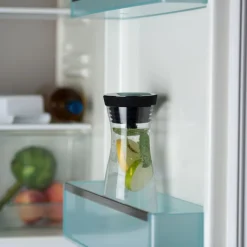 WMF Karaffe BASIC 1000 ml