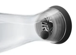 WMF Karaffe BASIC 1000 ml