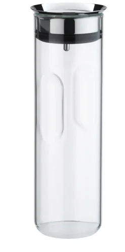 WMF Karaffe MOTION 1250 ml Glas