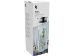 WMF Karaffe MOTION 1250 ml Glas