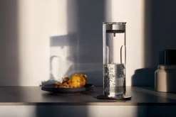 WMF Karaffe MOTION 1250 ml Glas