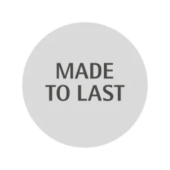 WMF Kartoffelstampfer PROFI PLUS Cromargan Edelstahl