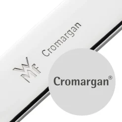 WMF Kinderbesteckset ZWERGE 4-teilig Edelstahl