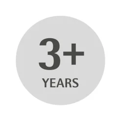 WMF Kinderbesteckset ZWERGE 4-teilig Edelstahl