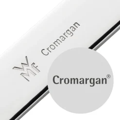 WMF Kindergeschirr-Set SAFARI 6-teilig Edelstahl/Porzellan