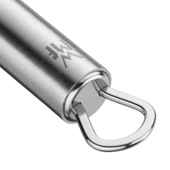 WMF Kochlöffel CLASSIC LINE