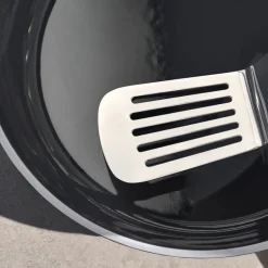 WMF Kochtopfset FUSIONTEC MINERAL PRO 7-teilig Eucalyptus Haze