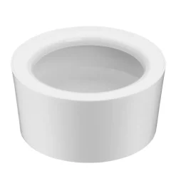 WMF Kräutergarten 12,5 cm Edelstahl silberfarbig