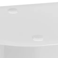 WMF Kräutergarten 3-teilig Edelstahl silberfarbig