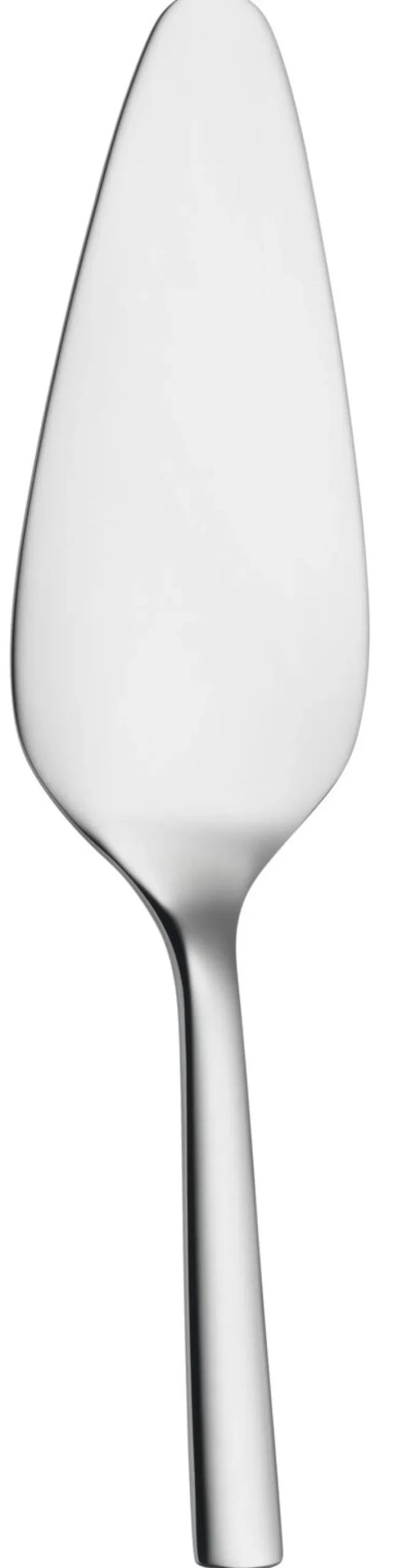 WMF Kuchenheber NUOVA NEU