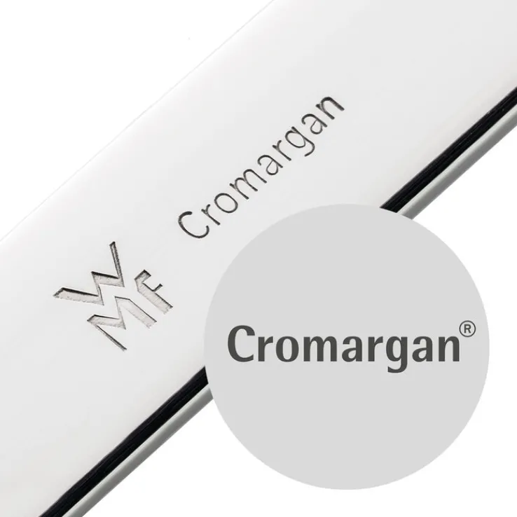 WMF Kuchenheber NUOVA NEU