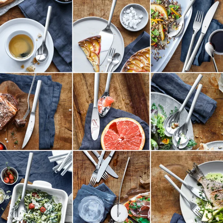 WMF Kuchenheber NUOVA NEU