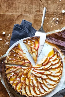 WMF Kuchenheber NUOVA NEU