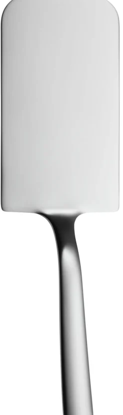 WMF Lasagneheber NUOVA 25 cm Edelstahl silberfarbig