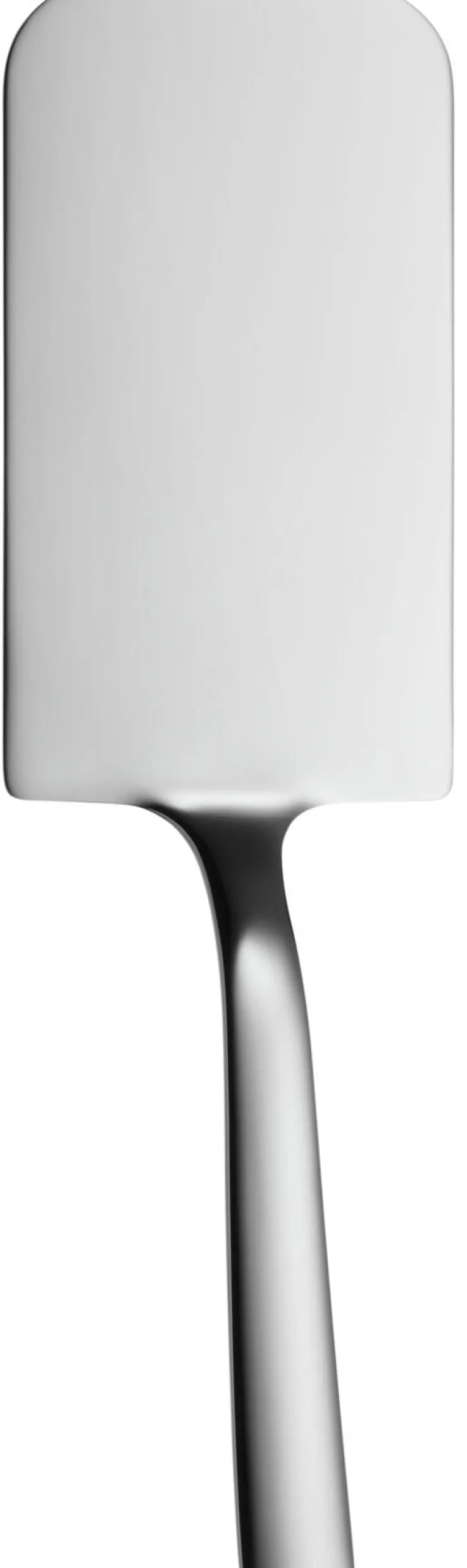 WMF Lasagneheber NUOVA 25 cm Edelstahl silberfarbig