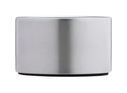 WMF Magnetischer Kurzzeitmesser 6 cm Kunststoff/ Edelstahl