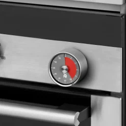 WMF Magnetischer Kurzzeitmesser 6 cm Kunststoff/ Edelstahl