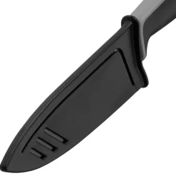 WMF Messer Set TOUCH 2-teilig schwarz