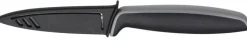 WMF Messer Set TOUCH 2-teilig schwarz