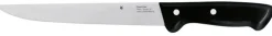 WMF Messerblock Set CLASSIC LINE 7-teilig braun