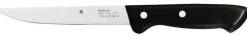WMF Messerblock Set CLASSIC LINE 7-teilig braun