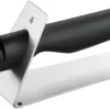 WMF Messerschärfer 22,3 cm Edelstahl