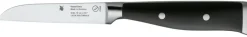 WMF Messer-Set SPITZENKLASSE PLUS 5-teilig Edelstahl