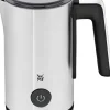 WMF Milchaufschäumer STELIO