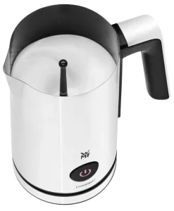 WMF Milchaufschäumer STELIO