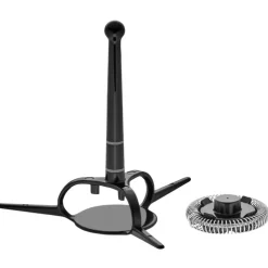 WMF Milchaufschäumer STELIO