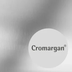 WMF Pfannenwender PROFI PLUS 28,5 cm Cromargan Edelstahl