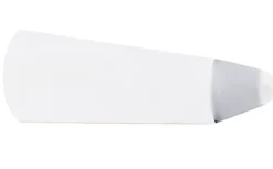 WMF Pfannenwender PROFI PLUS 28,5 cm Cromargan Edelstahl