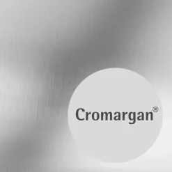 WMF Portionierer Eis PROFI PLUS Cromargan Edelstahl