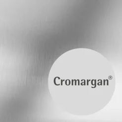 WMF Rührblitz/ Schneebesen PROFI PLUS 32 cm silberfarbig/ schwarz