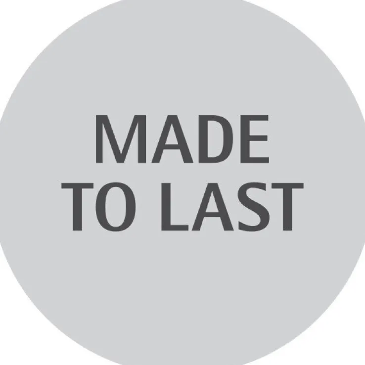 WMF Rührblitz/ Schneebesen PROFI PLUS 32 cm silberfarbig/ schwarz