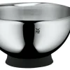 WMF Rührschüssel FUNCTION BOWLS