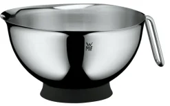 WMF Rührschüssel FUNCTION BOWLS