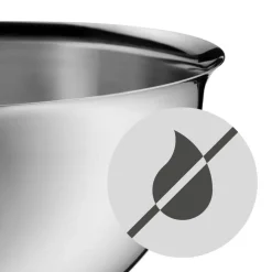 WMF Rührschüssel FUNCTION BOWLS
