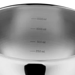 WMF Rührschüssel FUNCTION BOWLS