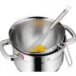 WMF Rührschüssel FUNCTION BOWLS