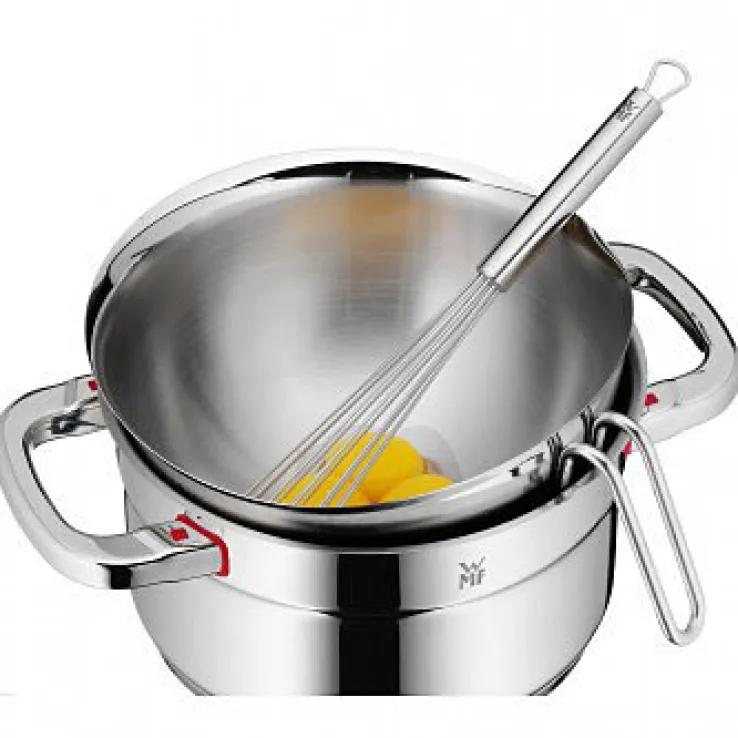 WMF Rührschüssel FUNCTION BOWLS