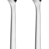 WMF Salatbesteck NUOVA NEU 2-teilig 30 cm silberfarbig