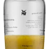 WMF Salatdressing Shaker SHAKE