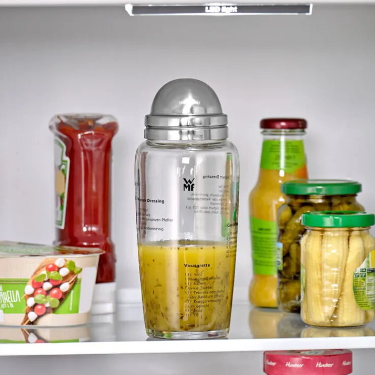 WMF Salatdressing Shaker SHAKE