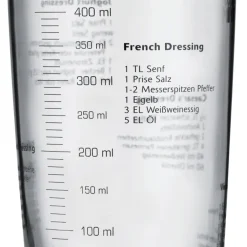 WMF Salatdressing Shaker SHAKE