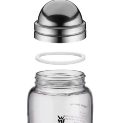 WMF Salatdressing Shaker SHAKE