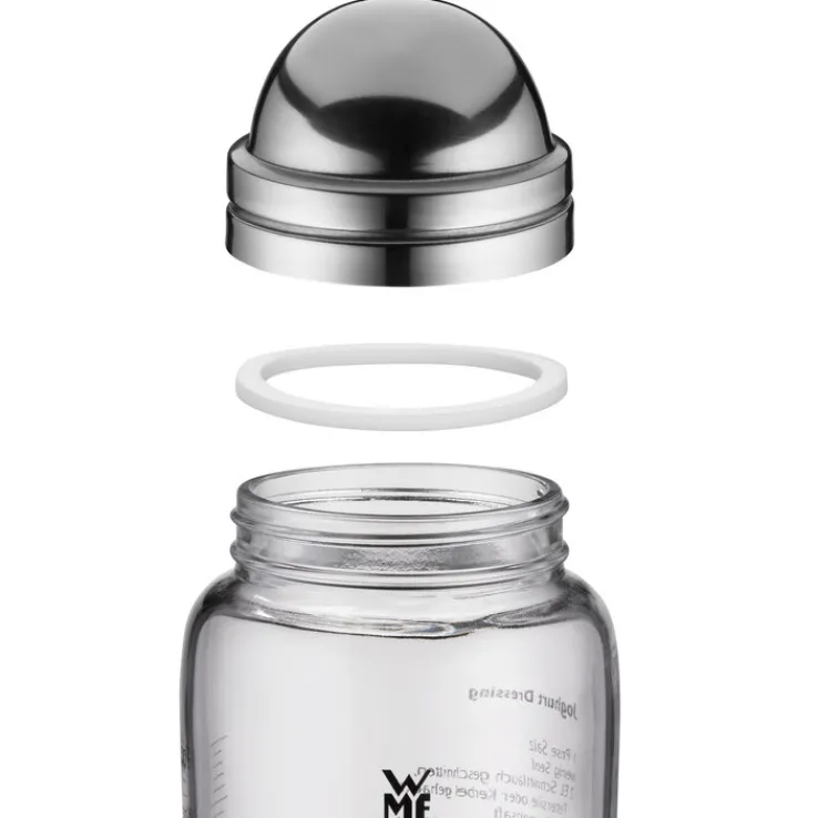 WMF Salatdressing Shaker SHAKE