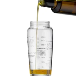 WMF Salatdressing Shaker SHAKE