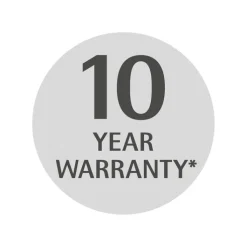 WMF Salz-/ Pfeffermühlen Set NATURE 2-teilig Holz